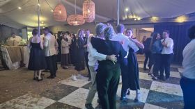 586843913_1438215404972928_6497611269679152934_n