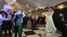 586852279_1438215108306291_2792089046697189324_n