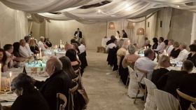 586855789_1438214878306314_1370422690400529847_n