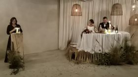 586914709_1438217708306031_4059113257296041223_n