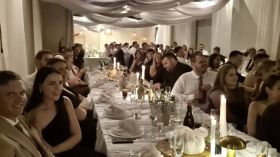 587383434_1438217568306045_923230087328470041_n