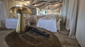 588763506_1438217344972734_6878220202446204438_n