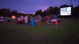 586033131_1438444568283345_8189133229893887543_n