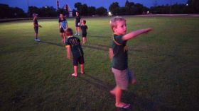 586605328_1438444514950017_4892059279753249064_n