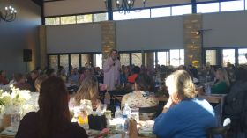 535364206_1351205400340596_5235845572137371185_n