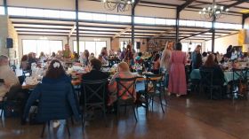 535488430_1351206827007120_2578826009031029049_n