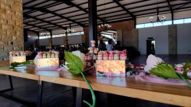 535805423_1351204143674055_6335546182151104333_n