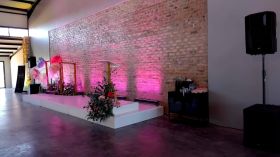 536346560_1351204650340671_4244399648508791452_n