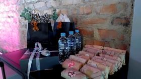 536695026_1351204697007333_6521485170949332015_n