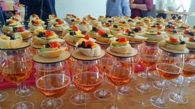 536755094_1351206733673796_1802087606708191570_n