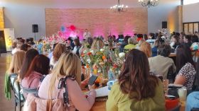 536881337_1351205077007295_5653494333168322525_n