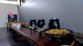 537483227_1351204223674047_5539430409321010397_n