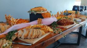 537729642_1351205683673901_3253198073311920822_n