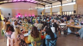 537808510_1351205500340586_5437128905028561054_n