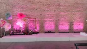 537938615_1351203197007483_5836578903765751940_n