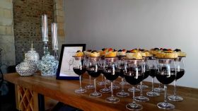 538078207_1351204597007343_4279153327290300352_n