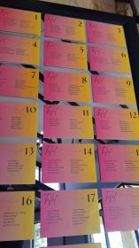 538363003_1351206560340480_4353634892218764586_n