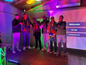 535380788_1352046610256475_6142759870783259454_n