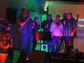 535467497_1352047866923016_2736895725598066589_n