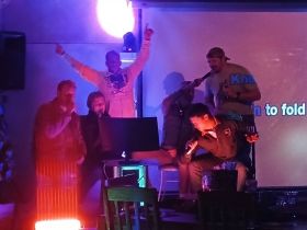 535608241_1352047810256355_8574001549176144418_n