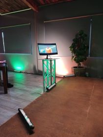 535857263_1352046150256521_450982268652722346_n