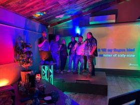 535908028_1352046710256465_2864575568123792037_n