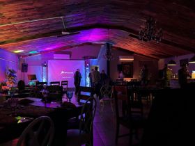 537381116_1352046893589780_7147185496895053573_n