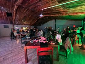 537650777_1352047473589722_9004889355111863222_n