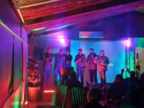 537661963_1352047933589676_9093957860519602075_n