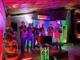 537816858_1352047356923067_2533270191055455650_n