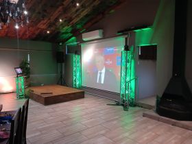 537961644_1352048390256297_387466853272033829_n