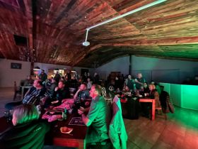 538043717_1352046343589835_4961622872490126169_n