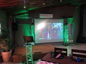 538043725_1352046203589849_1250130243643786154_n