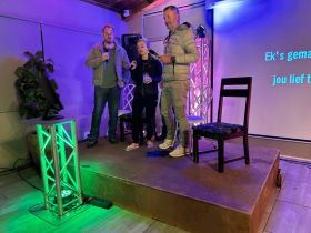 538078207_1352046773589792_3438701839039164912_n