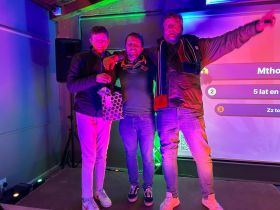 538180208_1352046930256443_4231645912516964312_n