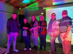 538217134_1352049283589541_6347824466729017482_n