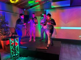 538261223_1352046983589771_7998230925633701638_n