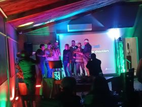 538282741_1352048126922990_3469775576262449223_n