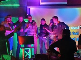 538293243_1352048050256331_7690248135293861967_n