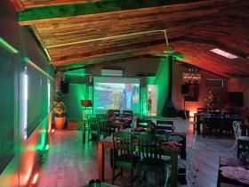 538328604_1352047686923034_894369442345417495_n