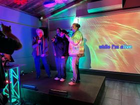 538541096_1352047416923061_4827114379475748375_n