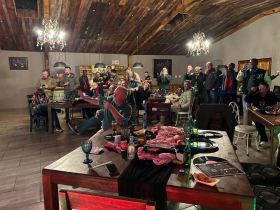 538865079_1352047550256381_2373060742670331103_n