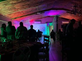 539219311_1352046650256471_7501333950783967044_n