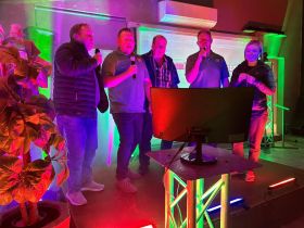 539286556_1352047630256373_3975601349169830220_n