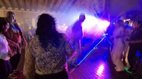 535397631_1352219750239161_314148431718625868_n