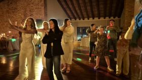 535908028_1352218473572622_8315381113191994791_n