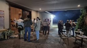 538273536_1352218890239247_5474285674619167357_n