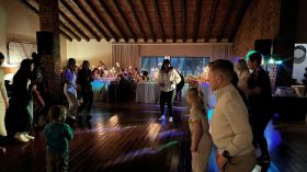 538278707_1352219076905895_6783052633380153003_n