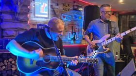 600351576_1490092409785227_790620595360408122_n