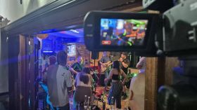 615471599_1490033296457805_5113469784781096309_n